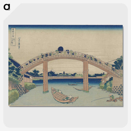 2-79_Katsushika-Hokusai_picture-crop