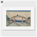 2-79_Katsushika-Hokusai_picture