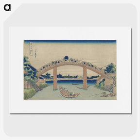 2-79_Katsushika-Hokusai_picture