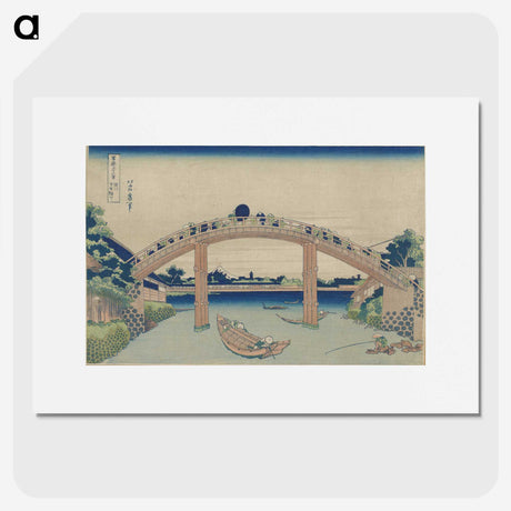 2-79_Katsushika-Hokusai_picture