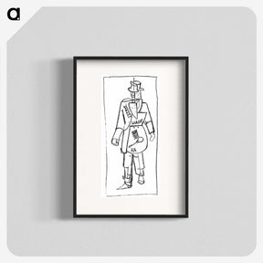 2-79_Kazimir-Malevich_blk