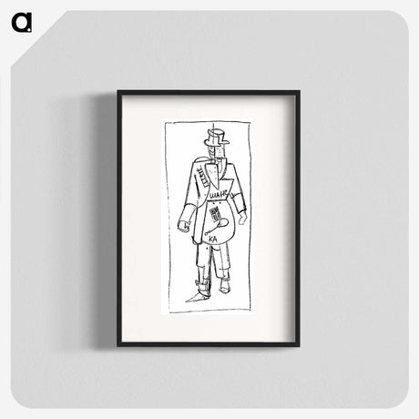 2-79_Kazimir-Malevich_blk