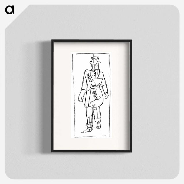 2-79_Kazimir-Malevich_blk