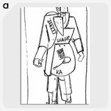 2-79_Kazimir-Malevich_picture-crop