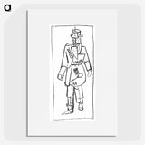 2-79_Kazimir-Malevich_picture
