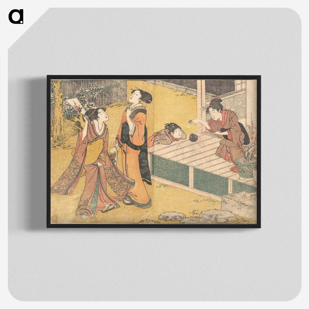 2-79_Kitagawa-Utamaro_blk-crop
