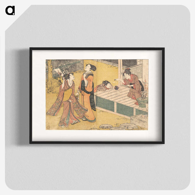 2-79_Kitagawa-Utamaro_blk