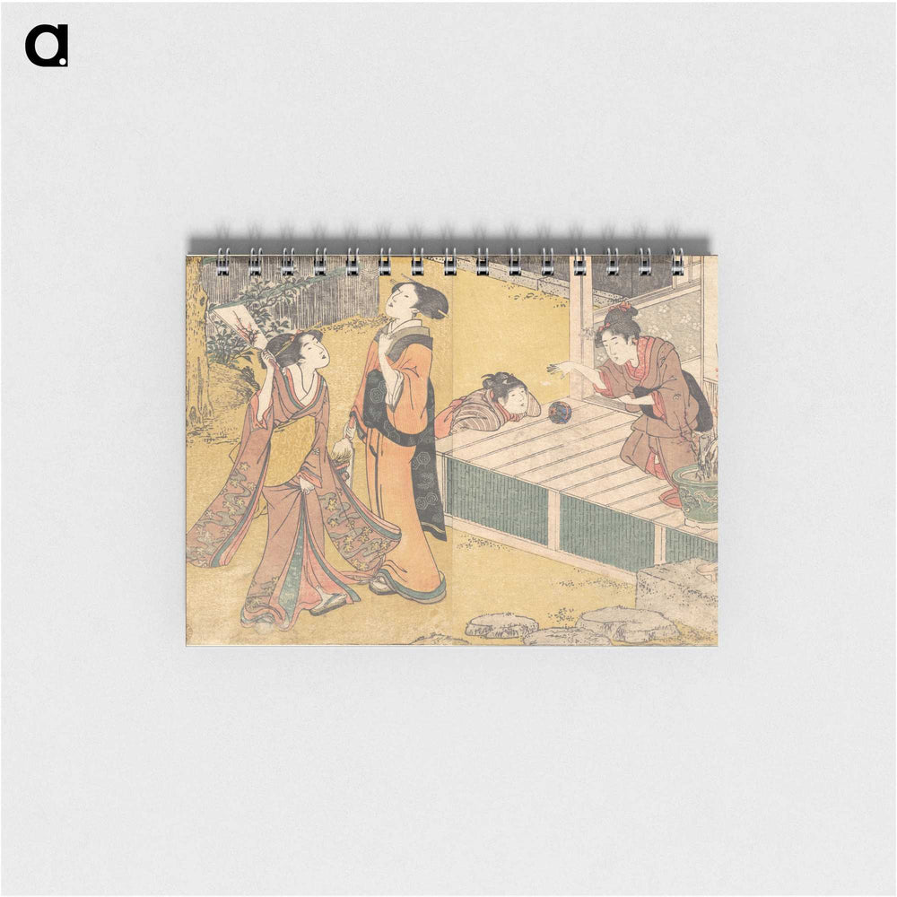 2-79_Kitagawa-Utamaro_memo