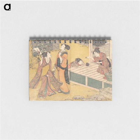 2-79_Kitagawa-Utamaro_memo