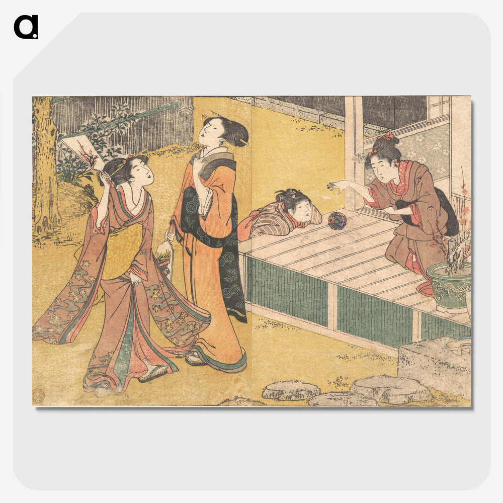 2-79_Kitagawa-Utamaro_picture-crop