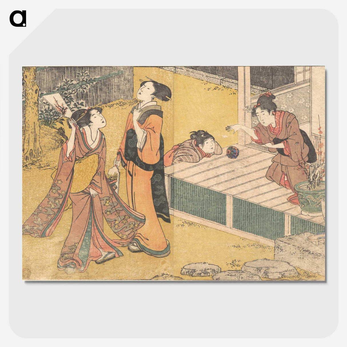 2-79_Kitagawa-Utamaro_picture-crop