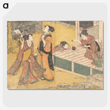 2-79_Kitagawa-Utamaro_picture-crop