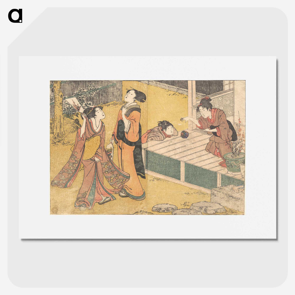2-79_Kitagawa-Utamaro_picture