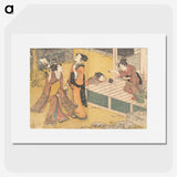 2-79_Kitagawa-Utamaro_picture