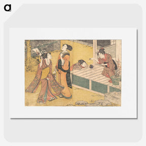 2-79_Kitagawa-Utamaro_picture