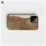 2-79_Ladislav-Mednyanszky_phone