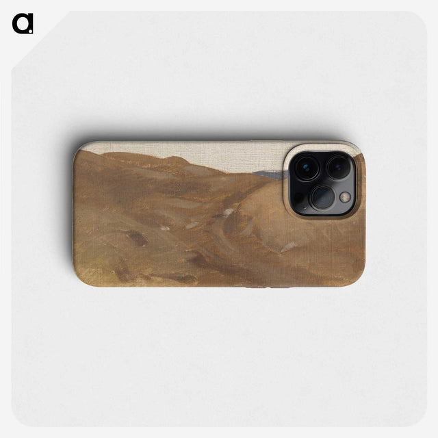 2-79_Ladislav-Mednyanszky_phone
