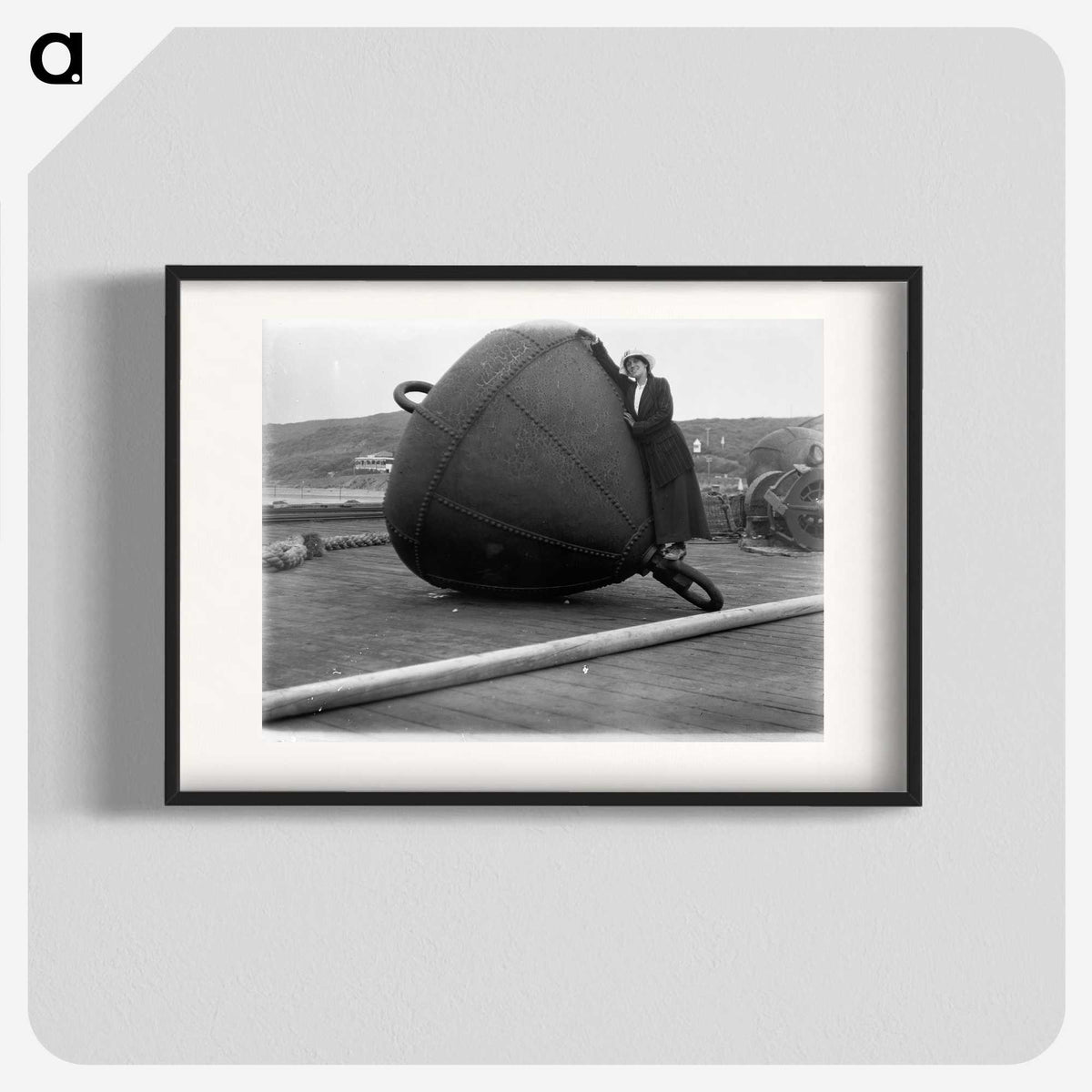 2-79_Leslie-Adkin_blk