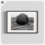 2-79_Leslie-Adkin_blk