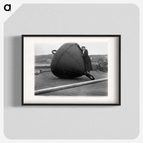 2-79_Leslie-Adkin_blk