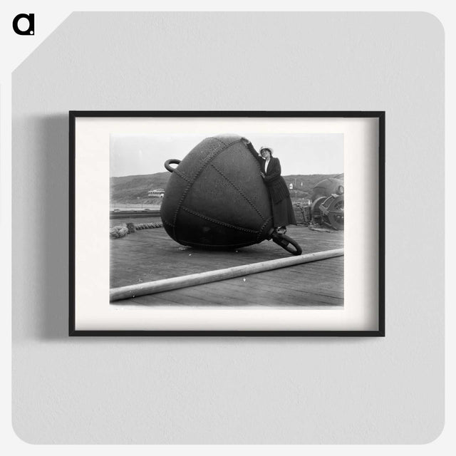 2-79_Leslie-Adkin_blk