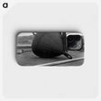 2-79_Leslie-Adkin_phone