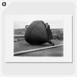 2-79_Leslie-Adkin_picture