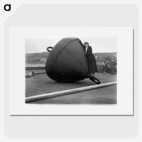 2-79_Leslie-Adkin_picture