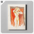 2-79_Magnus-Enckell_canvas