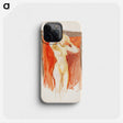 2-79_Magnus-Enckell_phone