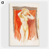 2-79_Magnus-Enckell_picture-crop