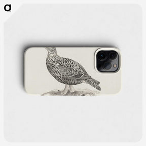 2-79_Magnus-von-Wright_phone