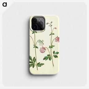 2-79_Maria-Sibylla-Merian_phone