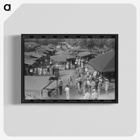 2-79_Marion-Post-Wolcott_blk-crop