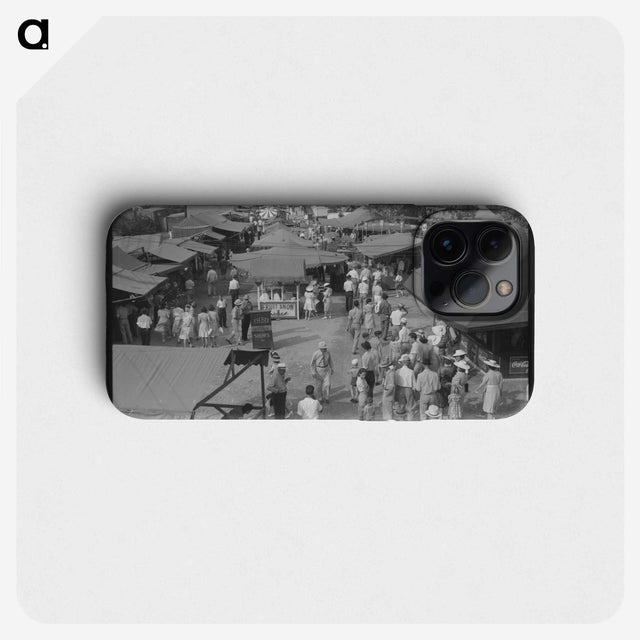 2-79_Marion-Post-Wolcott_phone
