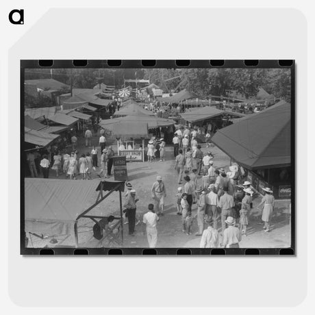 2-79_Marion-Post-Wolcott_picture-crop