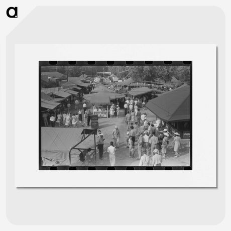 2-79_Marion-Post-Wolcott_picture
