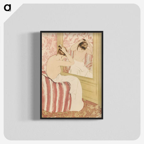 2-79_Mary-Cassatt_blk-crop