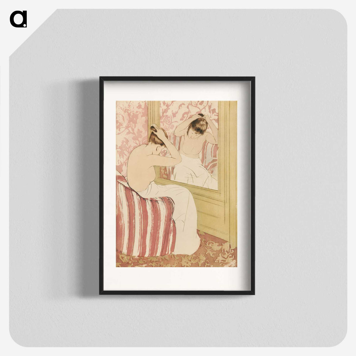 2-79_Mary-Cassatt_blk