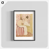 2-79_Mary-Cassatt_blk