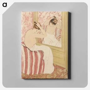 2-79_Mary-Cassatt_canvas