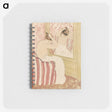 2-79_Mary-Cassatt_memo