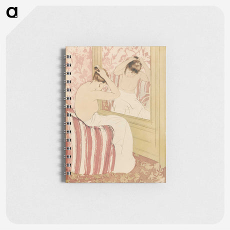 2-79_Mary-Cassatt_memo