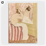 2-79_Mary-Cassatt_picture-crop