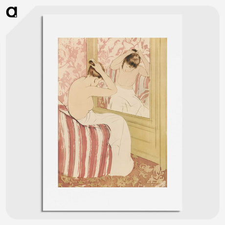 2-79_Mary-Cassatt_picture