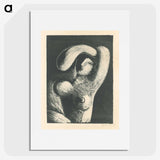2-79_Mikulas-Galanda_picture