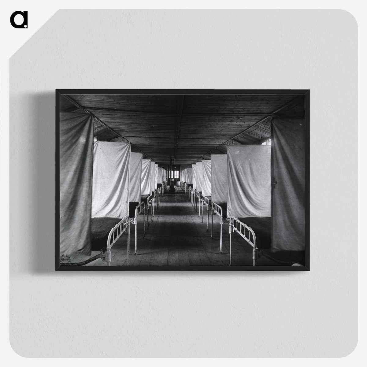 2-79_National-Library-of-Medicine_blk-crop