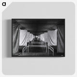 2-79_National-Library-of-Medicine_blk-crop