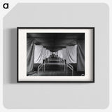 2-79_National-Library-of-Medicine_blk