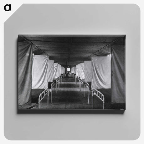 2-79_National-Library-of-Medicine_canvas